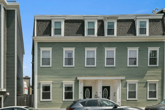 Building image