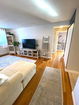 mamlspin/d1f65ef6dd25e44a66ec87965fa921ec.jpg?width=131&height=105&format3=webp