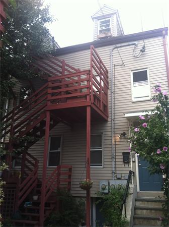 Building Images