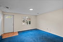 mamlspin/d20e46eb299c700ca3727ce58b786b44.jpg?width=131&height=105&format3=webp