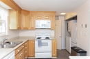 mamlspin/d20f83de66a98b9b88530e05b8c79291.jpg?width=131&height=105&format3=webp