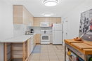 mamlspin/d215f6e00f1cfec0462466e5a6c04a7c.jpg?width=131&height=105&format3=webp