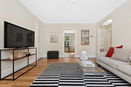 mamlspin/d21dcda75fbed684820c00b0400bb920.jpg?width=131&height=105&format3=webp