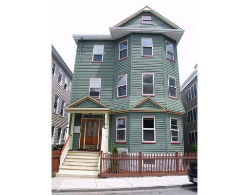 Building image
