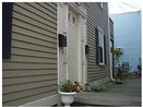 mamlspin/d2250ae74e7dd226ef46fcee0ef60a20.jpg?width=131&height=105&format3=webp