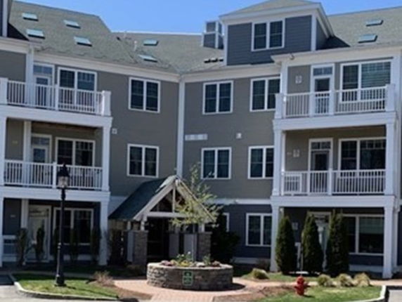 Building image