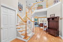 mamlspin/d23182607e97a6050a9495ed420a2951.jpg?width=131&height=105&format3=webp