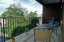 mamlspin/d239fdf82855cb02f3aa8b4144bfc0cc.jpg?width=131&height=105&format3=webp