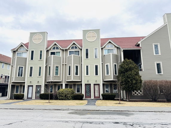 Building image
