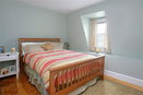 mamlspin/d23d7cddafbda4d0b3f59a6d2a1a12b8.jpg?width=131&height=105&format3=webp