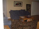 mamlspin/d242b396b699d27911c2334784e1e585.jpg?width=131&height=105&format3=webp