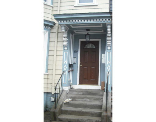 Building image