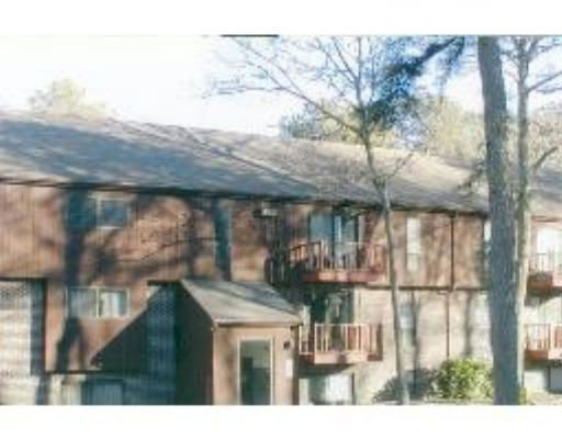Building image