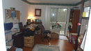 mamlspin/d24d681cef7b431ee7e13862fb6bf7d0.jpg?width=131&height=105&format3=webp