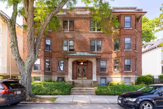 Building image
