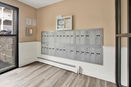 mamlspin/d253b6b9b64da682b68c97caca9dfc4e.jpg?width=131&height=105&format3=webp