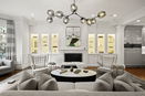mamlspin/d2544e8f617df362df9ec83c9f0bed97.jpg?width=131&height=105&format3=webp