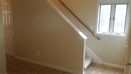 mamlspin/d262f73b81326c2f5863d12757ec386a.jpg?width=131&height=105&format3=webp