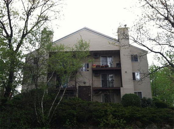 Building image