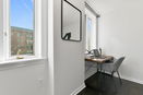 mamlspin/d2781a9a205d44aaf64809abe1691704.jpg?width=131&height=105&format3=webp