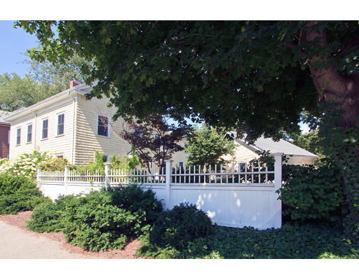 Building image