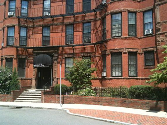 Building image