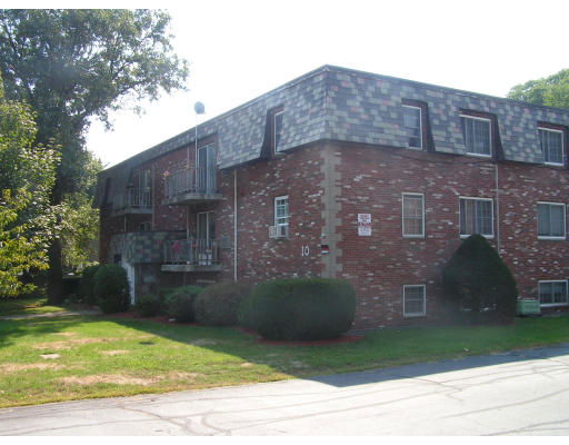 Building Images