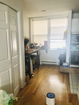 mamlspin/d28e3dff2af3bd7709916af207c4746c.jpg?width=131&height=105&format3=webp