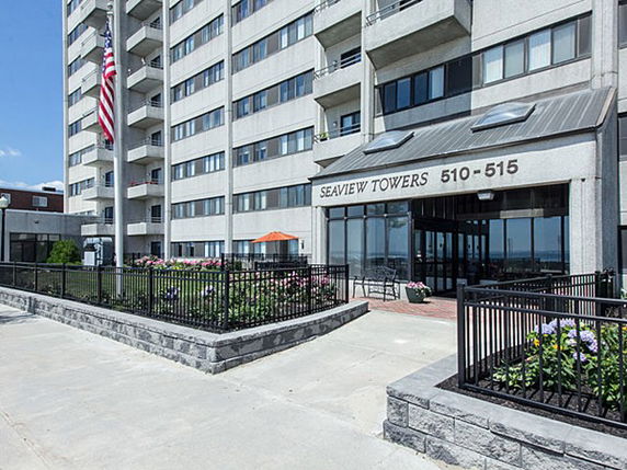Building image