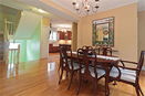 mamlspin/d292bed6bf43908e5dc0d941377477f4.jpg?width=131&height=105&format3=webp