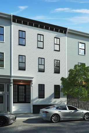 Building image