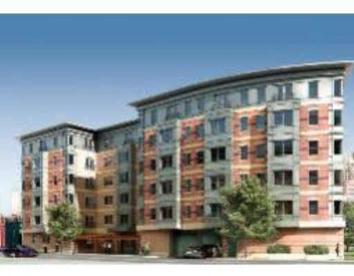 Building image