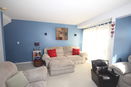 mamlspin/d2a43bd247db05f7aa95c815bfcc1eb4.jpg?width=131&height=105&format3=webp