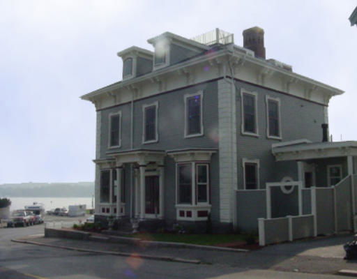 Building Images