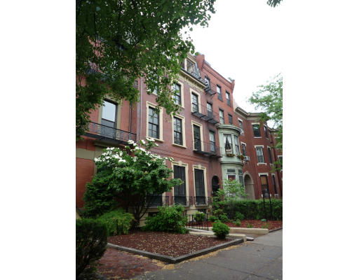 Building image