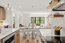 mamlspin/d2b9d7d6a4c5d6c5415cc96a8cc00bb7.jpg?width=131&height=105&format3=webp