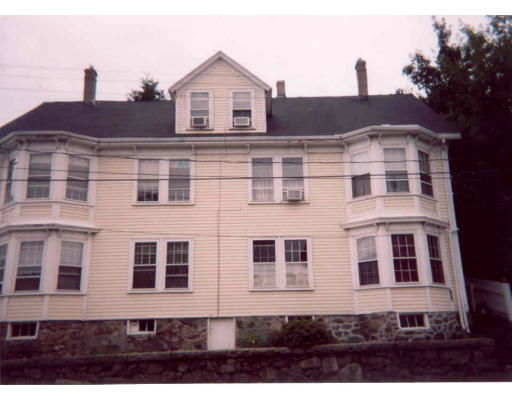Building image