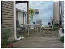 mamlspin/d2c511d76fb7884e6b80f4dd233dc314.jpg?width=131&height=105&format3=webp
