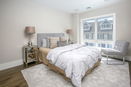 mamlspin/d2c546455380f58c6585723b6564f9f0.jpg?width=131&height=105&format3=webp