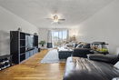 mamlspin/d2ceec9fbaedda5d3e892ca5d92d567f.jpg?width=131&height=105&format3=webp