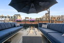 mamlspin/d2dcd5535f8f0d0ecd015a193a8ebaee.jpg?width=131&height=105&format3=webp