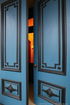 mamlspin/d2e66108cffae9492cc6354b1991c67d.jpg?width=131&height=105&format3=webp