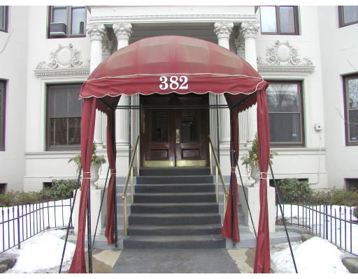 Building image