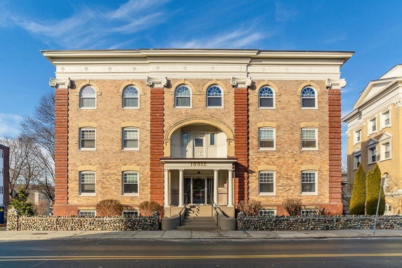 Building image