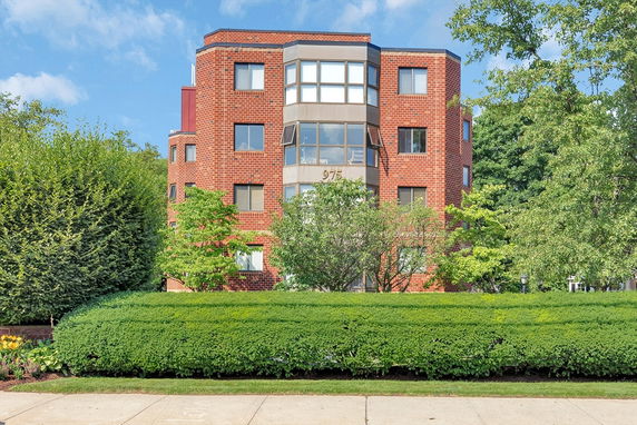 Building image