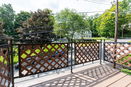 mamlspin/d2ec29f5982f0813ea095da3b59d2074.jpg?width=131&height=105&format3=webp
