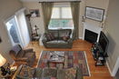mamlspin/d2ecd13725342458262c39d91e186245.jpg?width=131&height=105&format3=webp