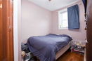 mamlspin/d2f951797e9b3bc1aed26c2569a542ab.jpg?width=131&height=105&format3=webp