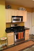 mamlspin/d2fddcce9f68df29d72c20702eb69b18.jpg?width=131&height=105&format3=webp