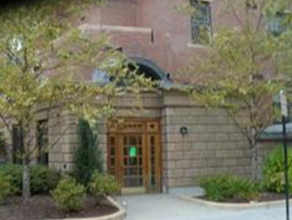 Building image